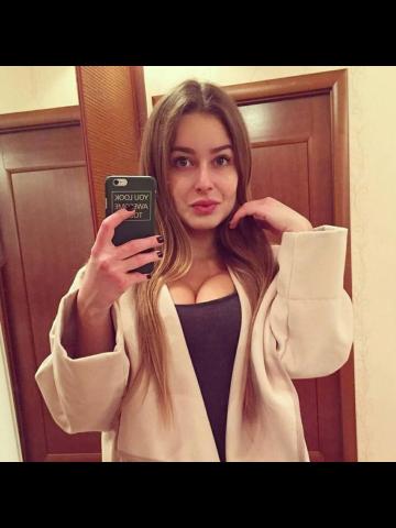 Проститутка Марина - Фото 2